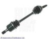 BLUE PRINT ADG08933 Drive Shaft